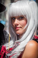 IMG_2961.JPG